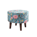 DreamHut Bunk Chair